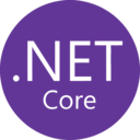 Dot Net Framework Icon